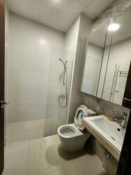 Hundred Trees (D5), Condominium #511536701